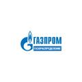 Газпром газораспределение Курск, Рыльская газовая служба в Рыльске